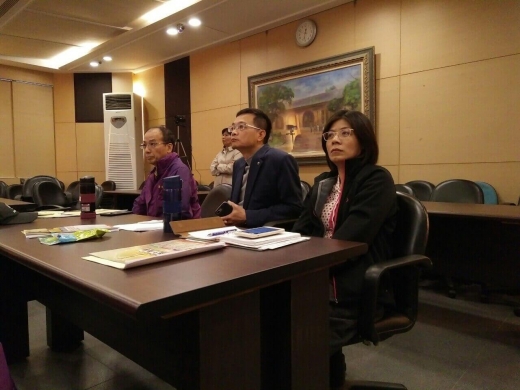 【研習活動】20190315 108年度寓騰春訓戰鬥營_173