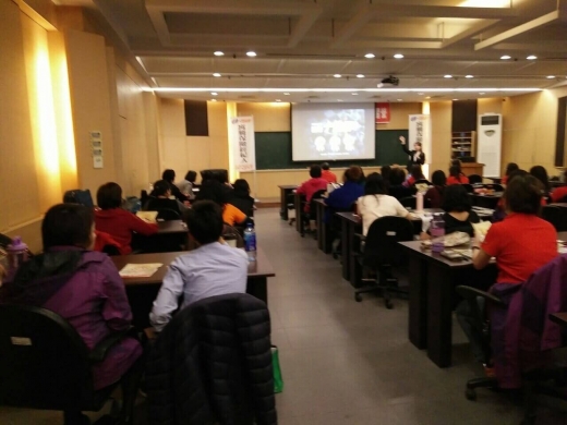 【研習活動】20190315 108年度寓騰春訓戰鬥營_174