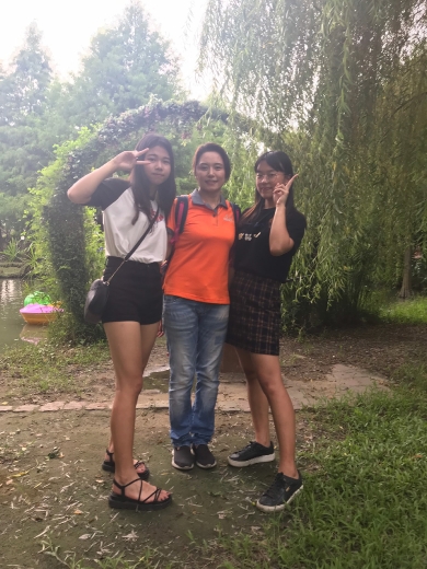 1080906寓騰中秋保戶聯誼_23