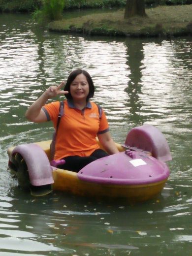 1080906寓騰中秋保戶聯誼_48
