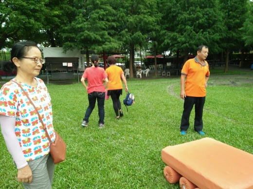 1080906寓騰中秋保戶聯誼_75