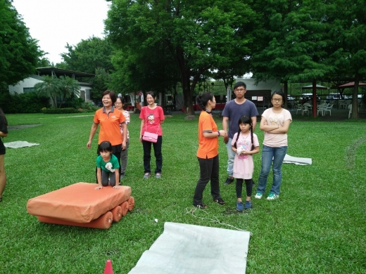 1080906寓騰中秋保戶聯誼_86