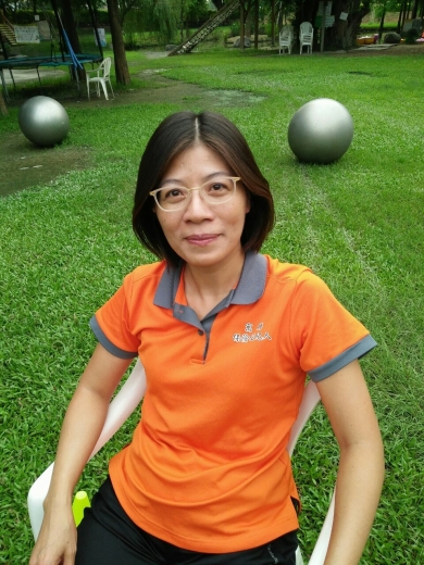 1080906寓騰中秋保戶聯誼_90