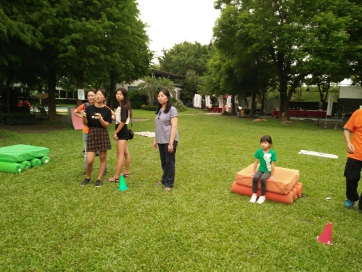 1080906寓騰中秋保戶聯誼_103