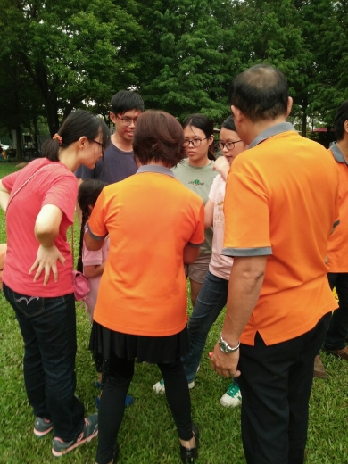 1080906寓騰中秋保戶聯誼_112