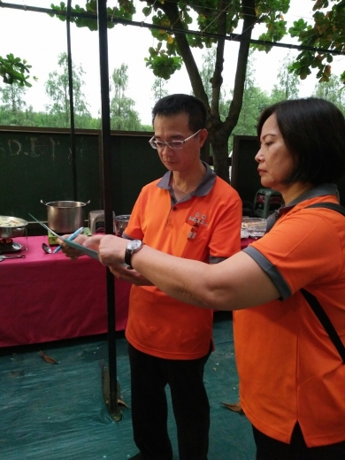 1080906寓騰中秋保戶聯誼_120