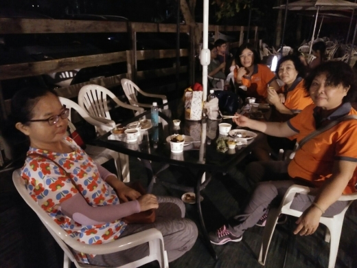1080906寓騰中秋保戶聯誼_139