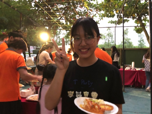 1080906寓騰中秋保戶聯誼_145