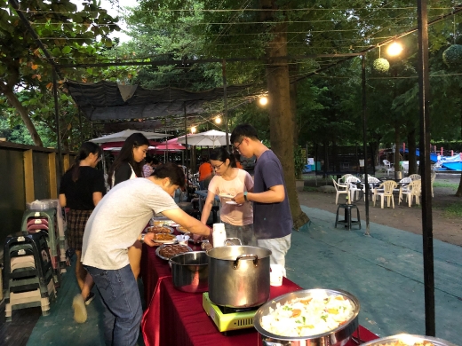 1080906寓騰中秋保戶聯誼_148