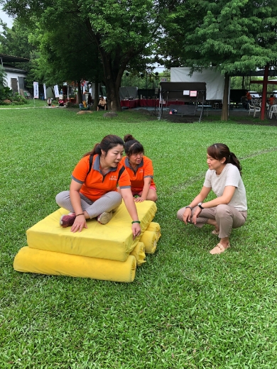 1080906寓騰中秋保戶聯誼_182