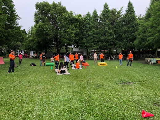 1080906寓騰中秋保戶聯誼_198