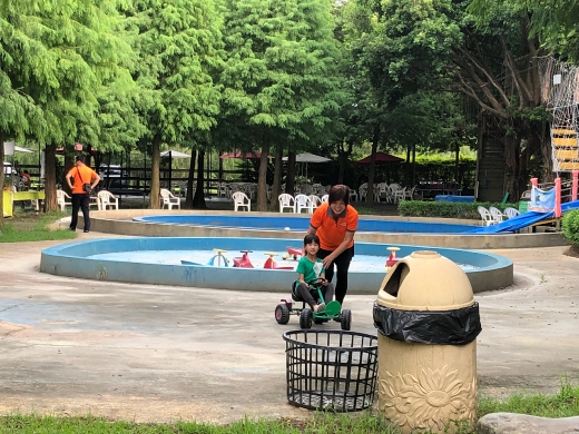1080906寓騰中秋保戶聯誼_215