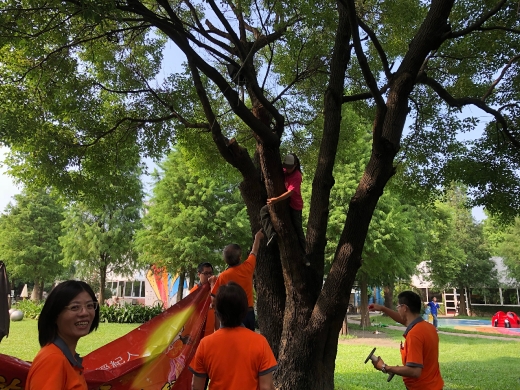 1080906寓騰中秋保戶聯誼_229