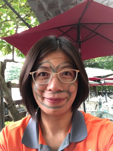 1080906寓騰中秋保戶聯誼_231