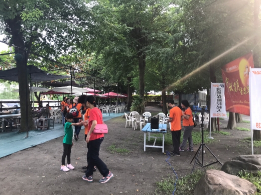 1080906寓騰中秋保戶聯誼_232