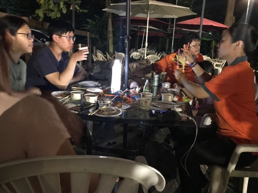 1080906寓騰中秋保戶聯誼_235