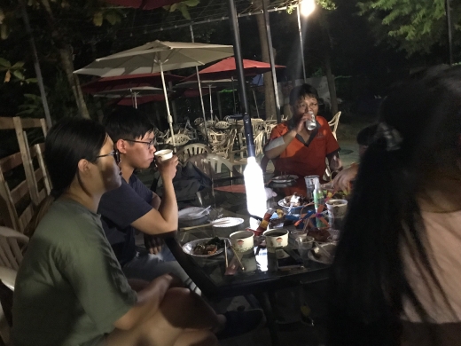 1080906寓騰中秋保戶聯誼_236