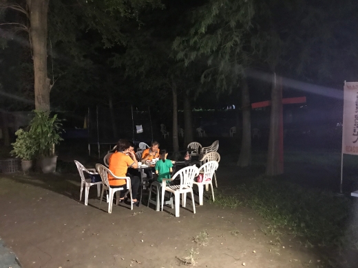 1080906寓騰中秋保戶聯誼_247
