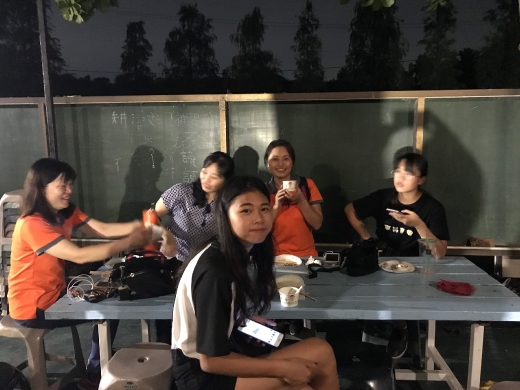 1080906寓騰中秋保戶聯誼_249