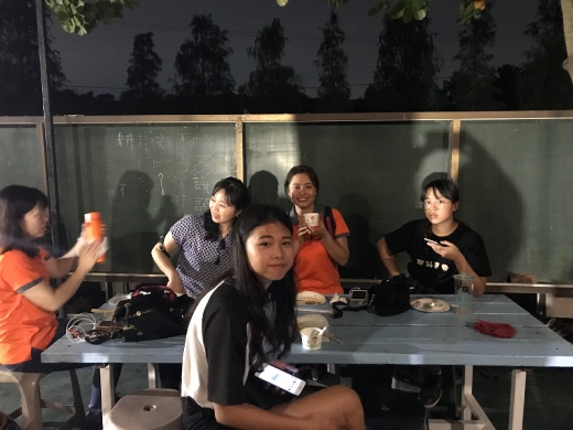 1080906寓騰中秋保戶聯誼_250