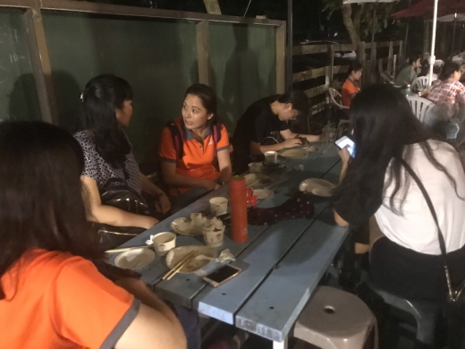 1080906寓騰中秋保戶聯誼_253