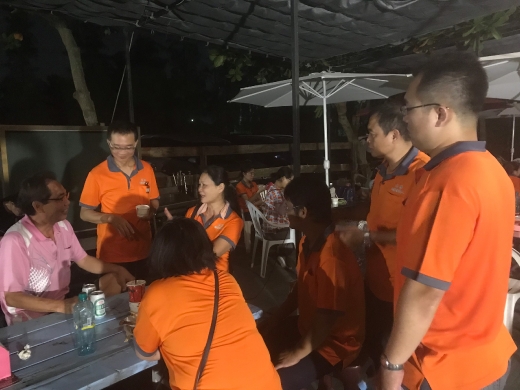1080906寓騰中秋保戶聯誼_255