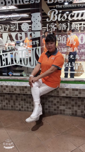【業務活動】20190528 優格餅乾興麥蛋捲觀光工廠+全師傅_39