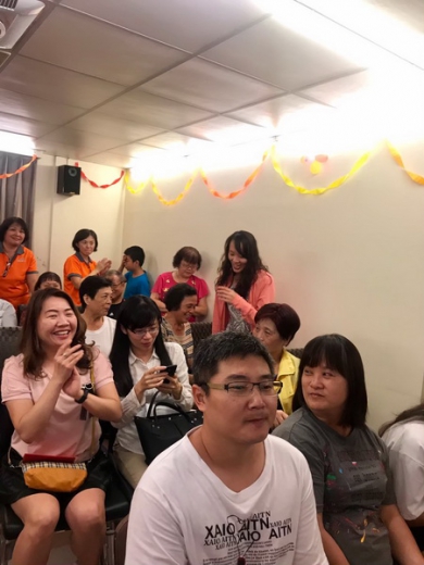 【業務活動】20190901 寓騰16週年慶活動_12