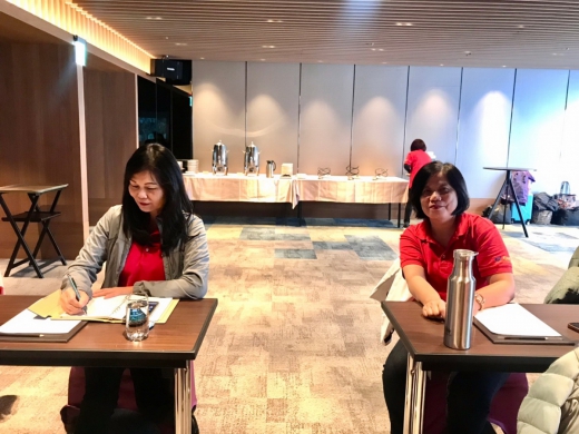 113年度寓騰保經春訓_13