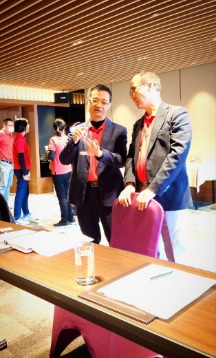 113年度寓騰保經春訓_14