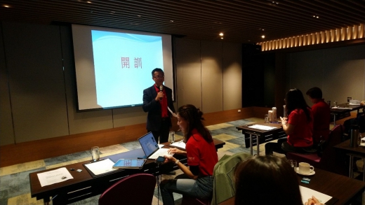 113年度寓騰保經春訓_19