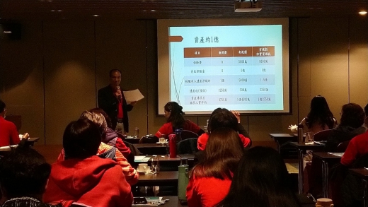 113年度寓騰保經春訓_21