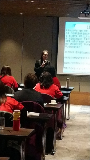 113年度寓騰保經春訓_22