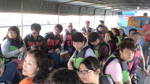 南部之旅(20121020)_4