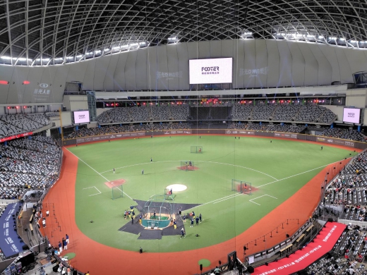 20260802寓騰大巨蛋專案_4