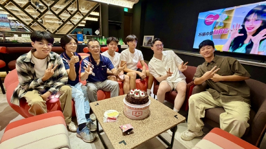 20260802寓騰大巨蛋專案_45