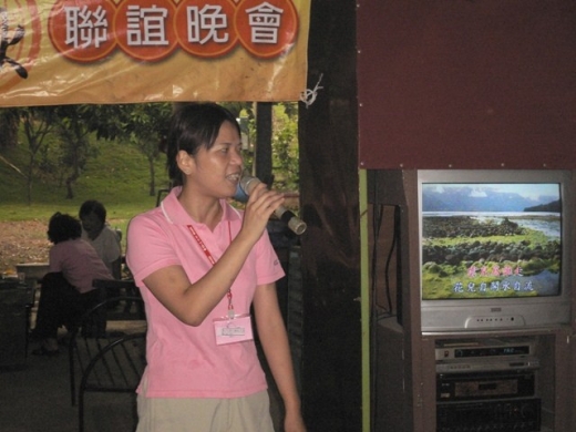 中秋活動(970906)