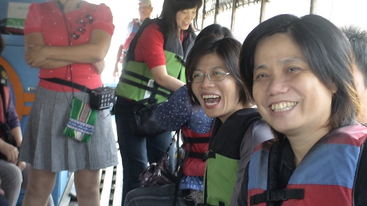 南部之旅(20121020)_9