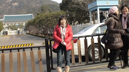 韓國之旅(100/03)