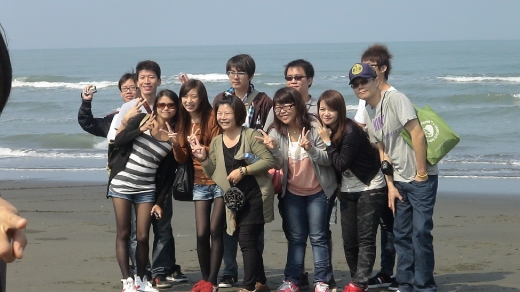 南部之旅(20121020)_21